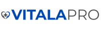 VITALAPRO